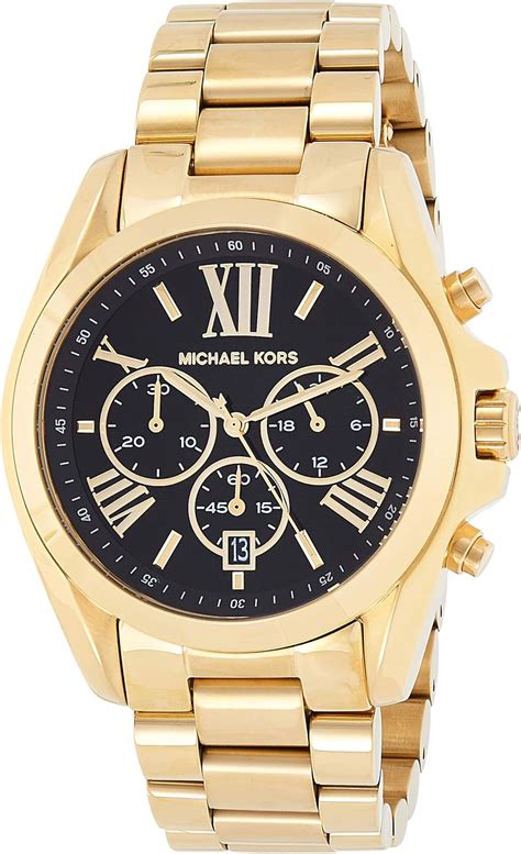 michael kors uhr mk5739|michael kors watches for sale.